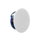 KEF Ci130.2CR In-Ceiling Speaker