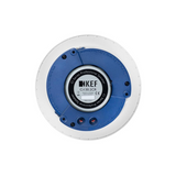 KEF Ci130.2CR In-Ceiling Speaker