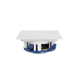 KEF Ci130.2CS In-Ceiling / In-Wall Speaker