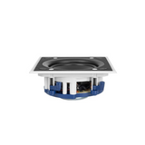 KEF Ci130.2CS In-Ceiling / In-Wall Speaker