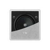KEF Ci130.2CS In-Ceiling / In-Wall Speaker
