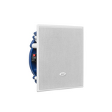 KEF Ci130.2CS In-Ceiling / In-Wall Speaker