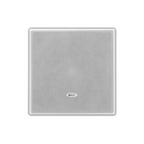 KEF Ci130.2CS In-Ceiling / In-Wall Speaker
