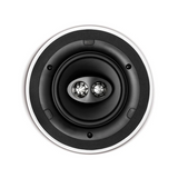 KEF Ci160CRds In-Ceiling Stereo Speaker
