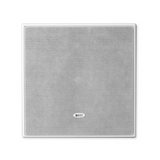KEF Ci160CSds In-Ceiling / In-Wall Stereo Speaker