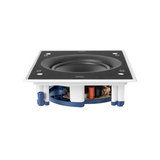 KEF Ci160.2CL In-Wall Speaker