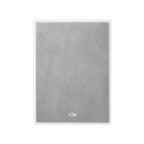 KEF Ci160.2CL In-Wall Speaker
