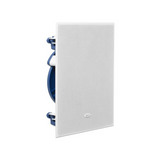 KEF Ci160.2CL In-Wall Speaker