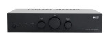 KEF KASA500 Subwoofer Amplifier