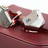 Campfire Audio  Grand Luna In-Ear Monitors