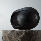 Devialet Phantom I 103 dB  Wireless Home Speaker — SHOWROOM MODEL