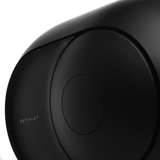Devialet Phantom I 103 dB  Wireless Home Speaker — SHOWROOM MODEL