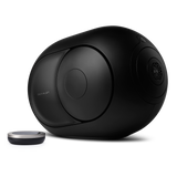 Devialet Phantom I 103 dB Wireless Home Speaker — SHOWROOM MODEL Devialet Phantom I 103 dB Wireless Home Speaker — SHOWROOM MODEL