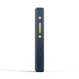 FiiO M21 Portable Music Player