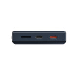 FiiO M21 Portable Music Player