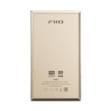 FiiO M21 Portable Music Player