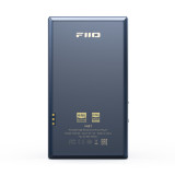 FiiO M21 Portable Music Player