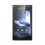 FiiO M21 Portable Music Player