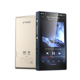 FiiO M21 Portable Music Player