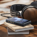 FiiO M21 Portable Music Player