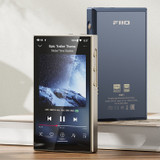 FiiO M21 Portable Music Player