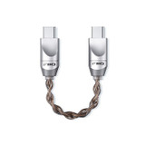 FiiO LINK LT-TC6S USB-C OTG Cable