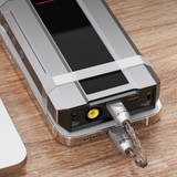 FiiO LINK LT-TC6S USB-C OTG Cable