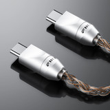 FiiO LINK LT-TC6S USB-C OTG Cable