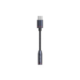FiiO JA11 Portable Dongle DAC and Headphone Amplifier