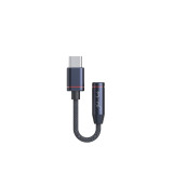 FiiO JA11 Portable Dongle DAC and Headphone Amplifier