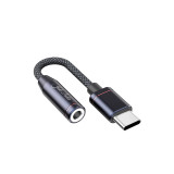 FiiO JA11 Portable Dongle DAC and Headphone Amplifier