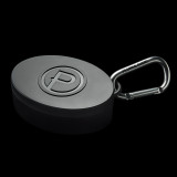 Plunge Audio Unity Stage In-Ear Monitors — Black Friday bundle available