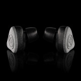 Plunge Audio Unity Dynamic In-Ear Monitors