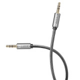 Ultralink 3.5mm Mini Cable — 2M/6FT Ultralink 3.5mm Mini Cable — 2M/6FT