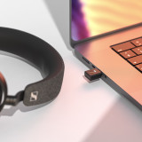 Sennheiser BTD 700 Bluetooth USB Dongle