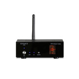 Advance Paris WTX Stream Tubes Network Streamer Advance Paris WTX Stream Tubes Network Streamer