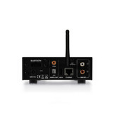 Advance Paris WTX Stream Tubes Network Streamer Advance Paris WTX Stream Tubes Network Streamer
