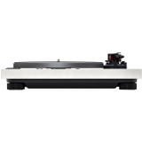 Technics SL-50C Direct Drive Turntable (Pre-Order)