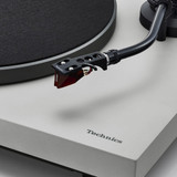 Technics SL-50C Direct Drive Turntable (Pre-Order)