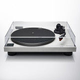 Technics SL-50C Direct Drive Turntable (Pre-Order)