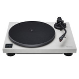 Technics SL-50C Direct Drive Turntable (Pre-Order)