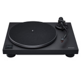 Technics SL-50C Direct Drive Turntable (Pre-Order)