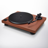 Technics SL-50C Direct Drive Turntable (Pre-Order)