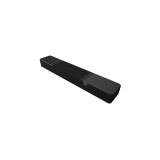 Klipsch Flexus Core 100 Compact Soundbar Klipsch Flexus Core 100 Compact Soundbar