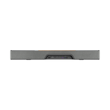 Klipsch Flexus Core 100 Compact Soundbar