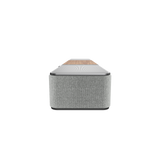 Klipsch Flexus Core 100 Compact Soundbar