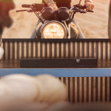 Klipsch Flexus Core 100 Compact Soundbar