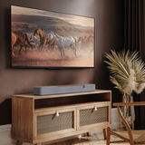 Klipsch Flexus Core 100 Compact Soundbar