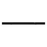 Klipsch Flexus Core 300 Soundbar
