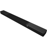 Klipsch Flexus Core 300 Soundbar
